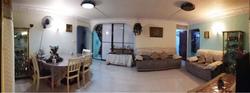 Blk 413 Saujana Road (Bukit Panjang), HDB 5 Rooms #200714232